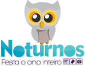 Noturnos