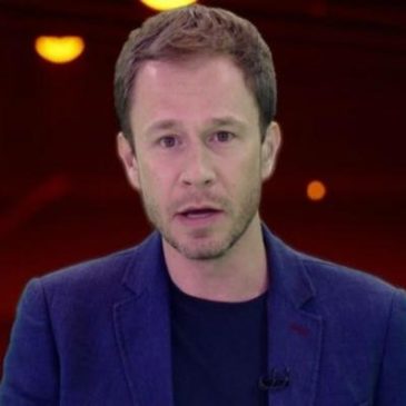 Big Brother Brasil 19 estreia com a pior audiência da história