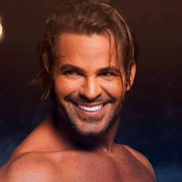 ‘Há muita mentira no mundo da música’, revela Eduardo Costa