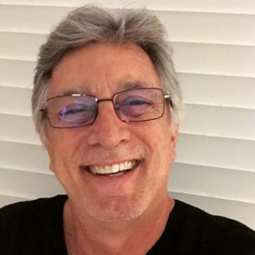 Ator Eduardo Galvão morre aos 58 anos, vítima da covid-19